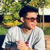 lancegarcia